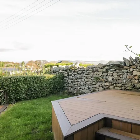 Duddon View
